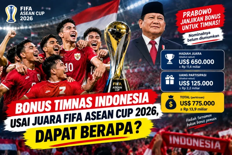 Indonesia’s ASEAN Cup Victory Bonus Revealed.webp
